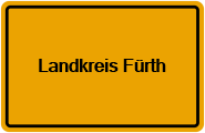 Grundbuchauszug Landkreis Fürth